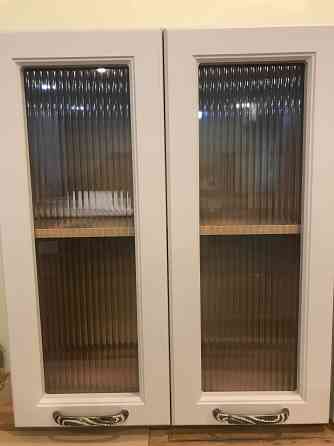 Кухня Донецк