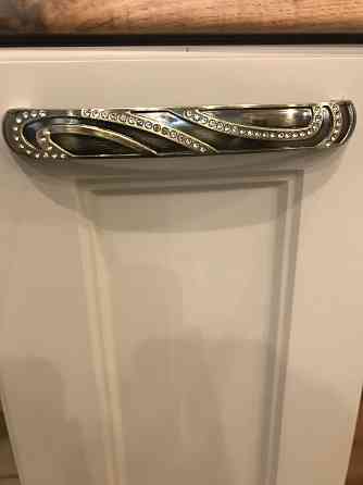 Кухня Донецк