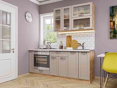 Кухня Донецк