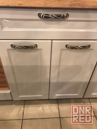 Кухня Донецк - изображение 2