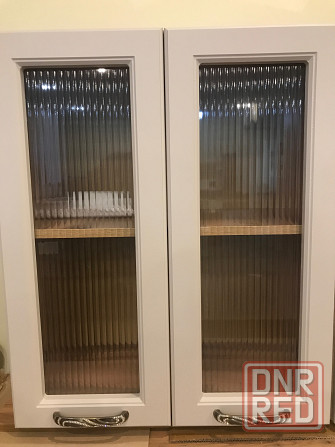 Кухня Донецк - изображение 3