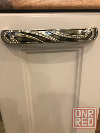 Кухня Донецк - изображение 4