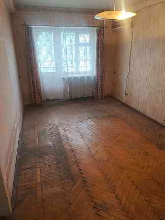 Продам 2к квартиру Ленинский, Куйбышева, храм Донецк