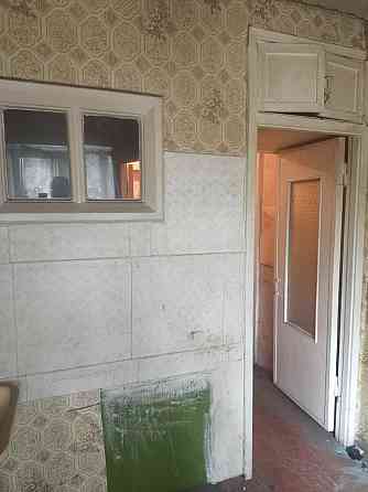 Продам 2к квартиру Ленинский, Куйбышева, храм Донецк