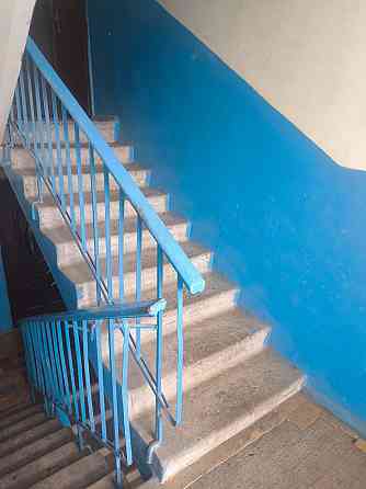 Продам 2к квартиру Ленинский, Куйбышева, храм Донецк