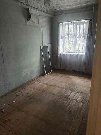 Продам 2к квартиру Ленинский, Куйбышева, храм Донецк