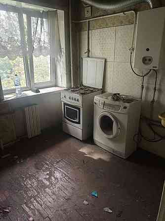 Продам 2к квартиру Ленинский, Куйбышева, храм Донецк