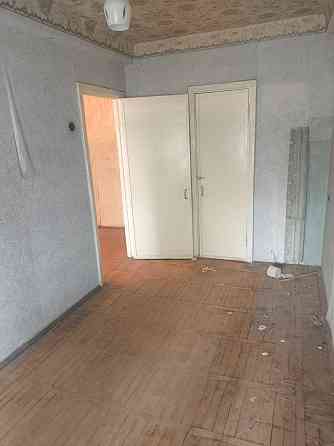 Продам 2к квартиру Ленинский, Куйбышева, храм Донецк