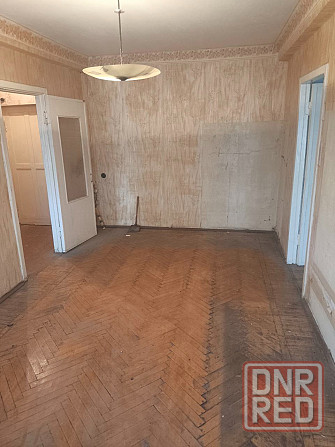 Продам 2к квартиру Ленинский, Куйбышева, храм Донецк - изображение 8