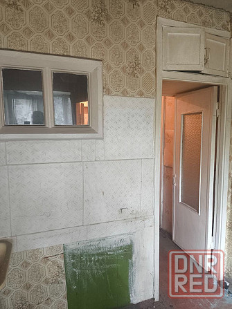 Продам 2к квартиру Ленинский, Куйбышева, храм Донецк - изображение 5