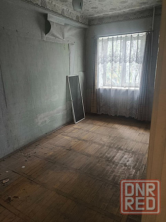 Продам 2к квартиру Ленинский, Куйбышева, храм Донецк - изображение 2