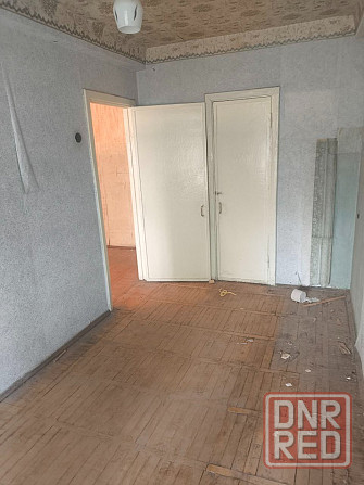 Продам 2к квартиру Ленинский, Куйбышева, храм Донецк - изображение 4