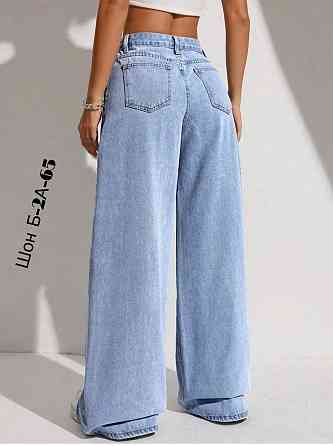 Доставка рынок садовод Донецк