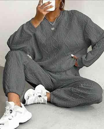 Доставка рынок садовод Донецк