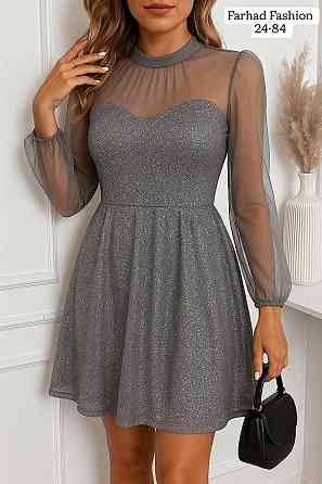 Доставка рынок садовод Донецк