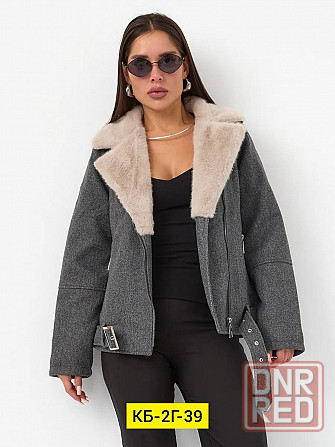 Доставка рынок садовод Донецк - изображение 7