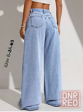 Доставка рынок садовод Донецк - изображение 5