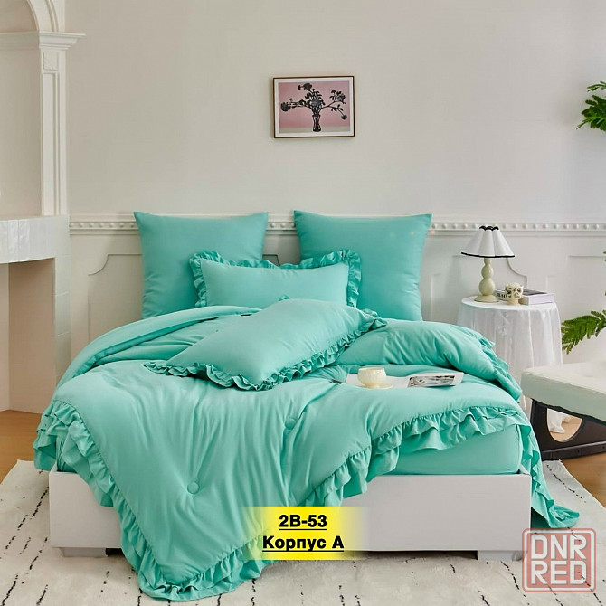 Доставка рынок садовод Донецк - изображение 4