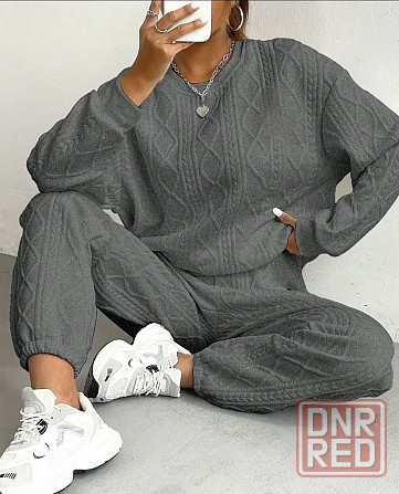 Доставка рынок садовод Донецк - изображение 3