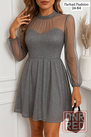 Доставка рынок садовод Донецк - изображение 1