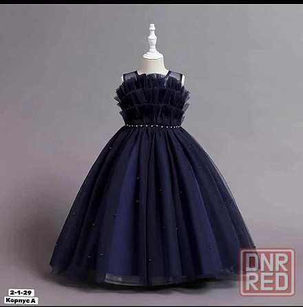 Доставка рынок садовод Донецк - изображение 2