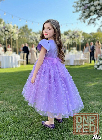 Доставка рынок садовод Донецк - изображение 6