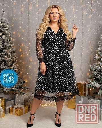 Доставка рынок садовод Донецк - изображение 8