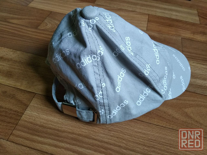 бейсболка, кепка детская, новая Донецк - изображение 3