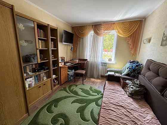 Продаётся 3-комн. квартира, Центральный район г. Мариуполя Мариуполь