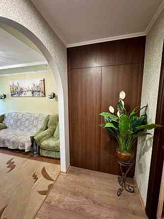 Продаётся 3-комн. квартира, Центральный район г. Мариуполя Мариуполь