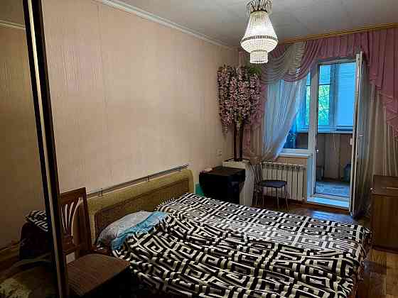 Продаётся 3-комн. квартира, Центральный район г. Мариуполя Мариуполь