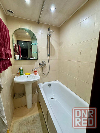 Продаётся 3-комн. квартира, Центральный район г. Мариуполя Мариуполь - изображение 8