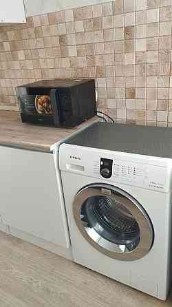 Сдам 1-комнатную квартиру, г. Мариуполь, Приморский район Мариуполь