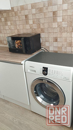 Сдам 1-комнатную квартиру, г. Мариуполь, Приморский район Мариуполь - изображение 1