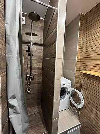 Сдам 2-комнатную квартиру, г. Мариуполь, Кальмиусский Мариуполь