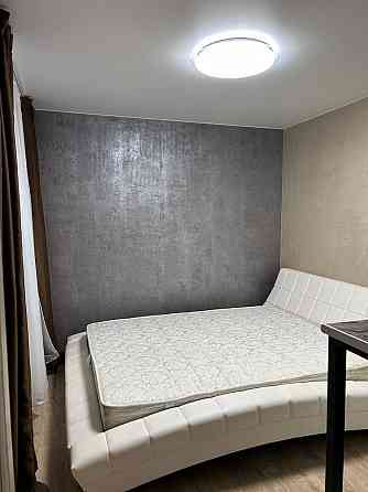 Сдам 2-комнатную квартиру, г. Мариуполь, Кальмиусский Мариуполь