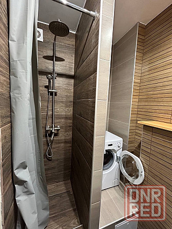 Сдам 2-комнатную квартиру, г. Мариуполь, Кальмиусский Мариуполь - изображение 3