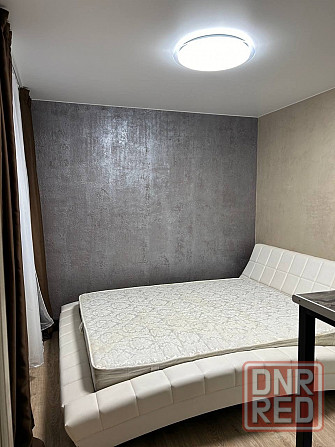 Сдам 2-комнатную квартиру, г. Мариуполь, Кальмиусский Мариуполь - изображение 1