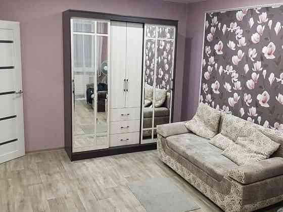 Сдам квартиру в центре Макеевке Макеевка