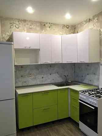 Сдам квартиру в центре Макеевке Макеевка