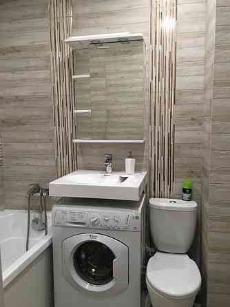 Сдам квартиру в центре Макеевке Макеевка