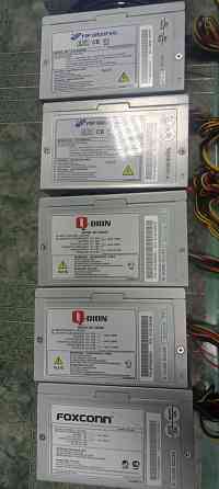 Блок питания Донецк