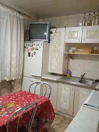 Сдам посуточно 4-х ком. квартиру Донецк