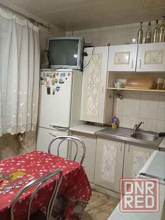 Сдам посуточно 4-х ком. квартиру Донецк - изображение 2