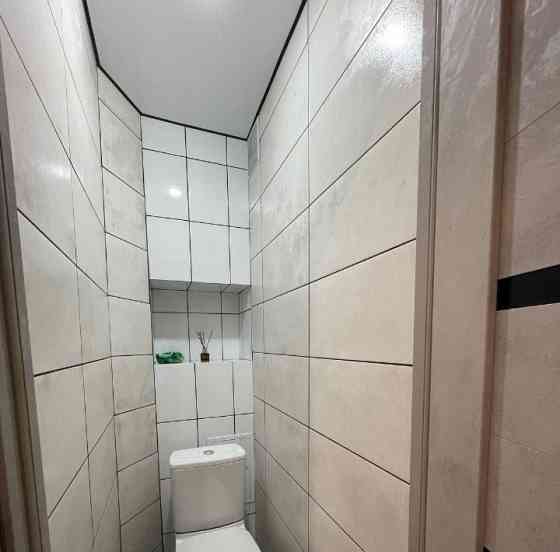 Сдается квартира в Киевском районе на Путиловке Донецк