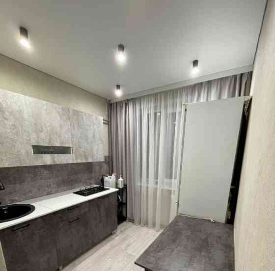 Сдается квартира в Киевском районе на Путиловке Донецк