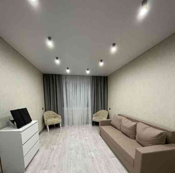 Сдается квартира в Киевском районе на Путиловке Донецк