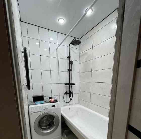 Сдается квартира в Киевском районе на Путиловке Донецк