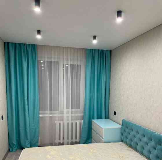 Сдается квартира в Киевском районе на Путиловке Донецк