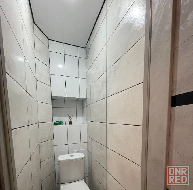 Сдается квартира в Киевском районе на Путиловке Донецк - изображение 4